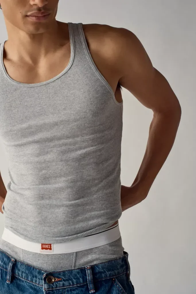 uo-tank-top.webp