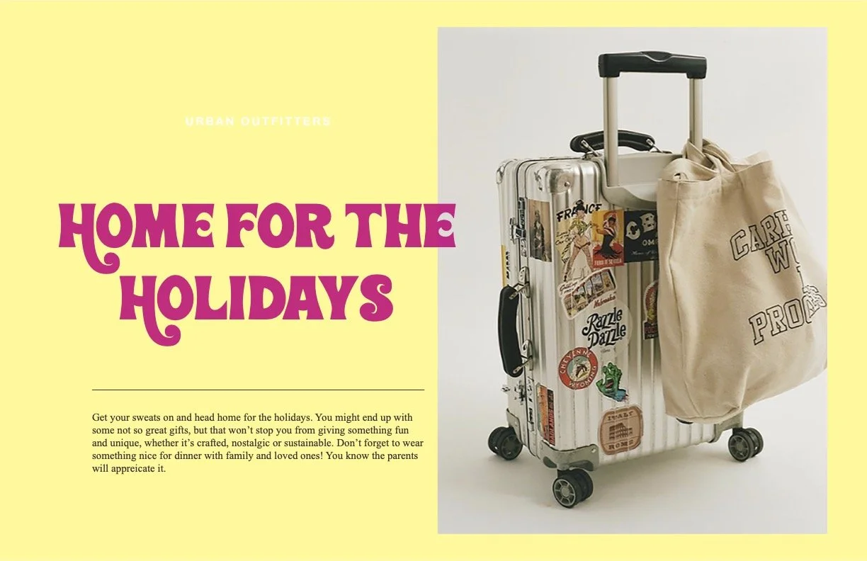 Holiday 2020 Final Edit (dragged) 4.jpg