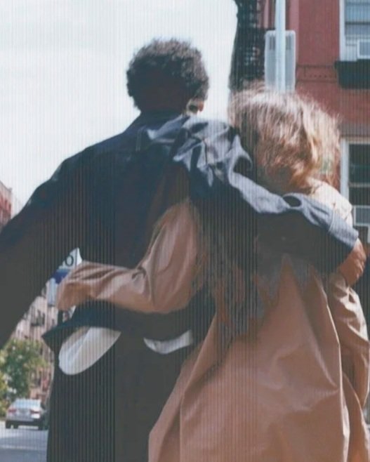 Urban Outfitters BTS20