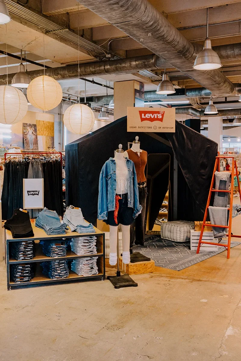 uo-levis-photosc.webp