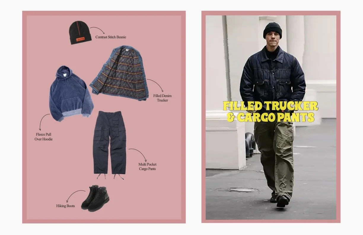 Holiday 2020 Final Edit (dragged) 43.jpg