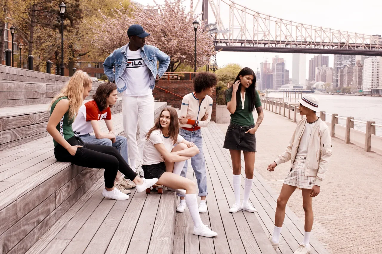 fila-urban-outfitters-07.webp