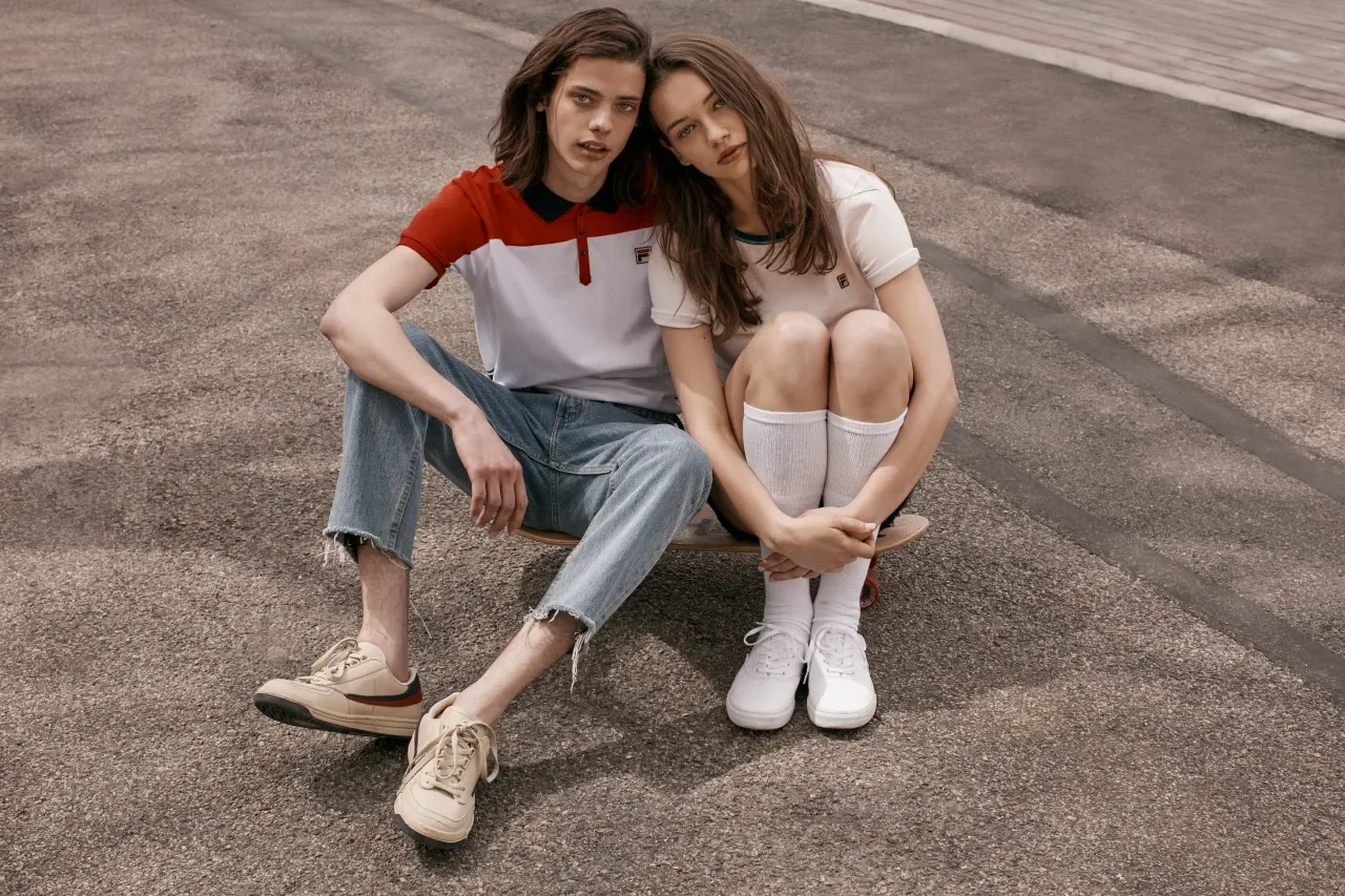 fila-urban-outfitters-02.webp