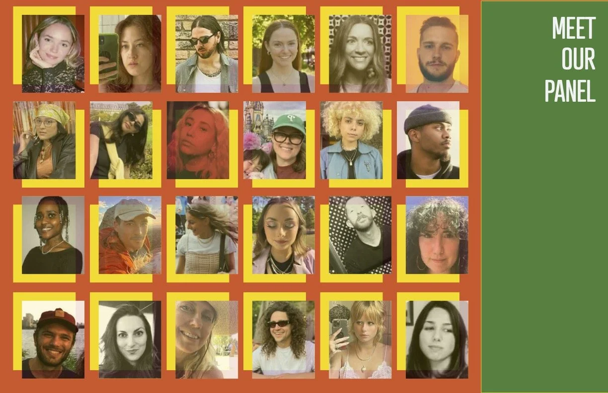 FINAL_MEG LAYOUT (dragged) 32.jpg
