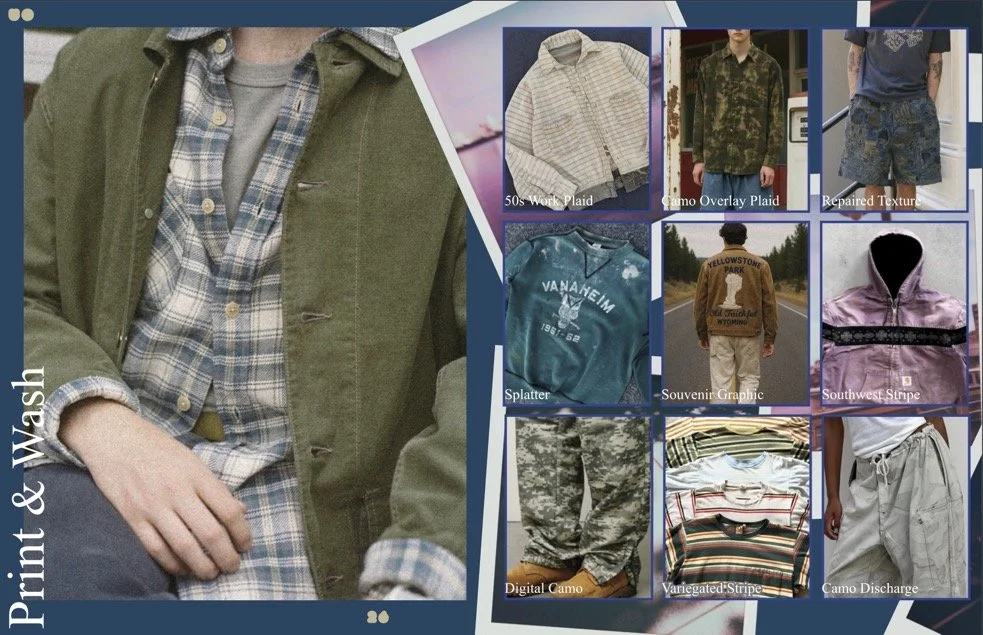 BTS26 CONCEPT (dragged) 8.jpg