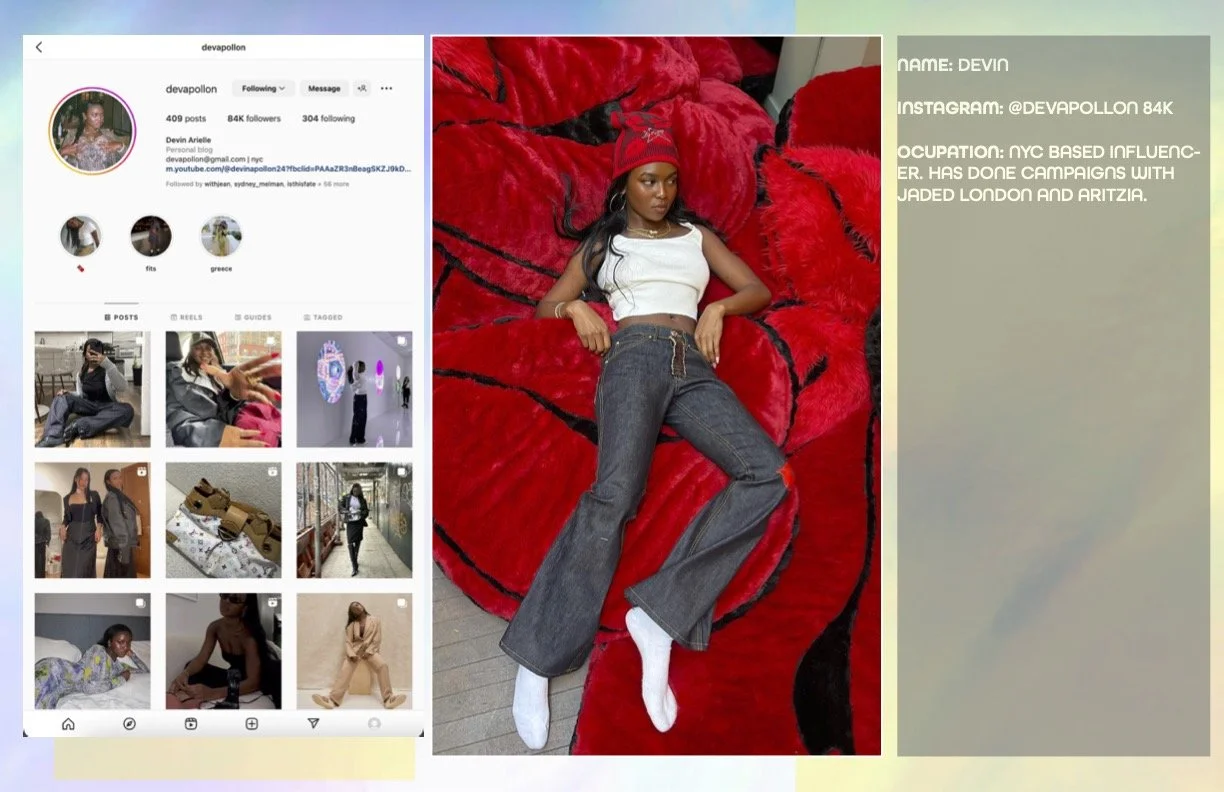 INFLUENCERS 2023 (dragged) 24.jpg