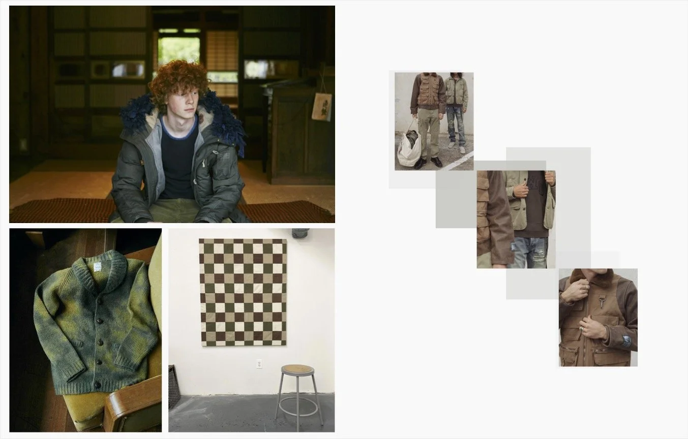 BTS FALL 2020 CONCEPT spreads (1) (dragged) 6.jpg