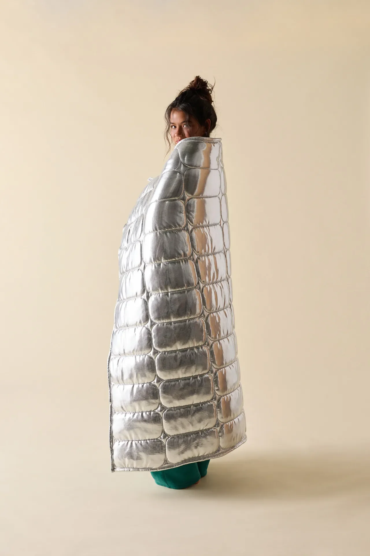 urband-outifitters-chipotle-photos-Chipotle-Burrito-Throw-Blanket-1.webp