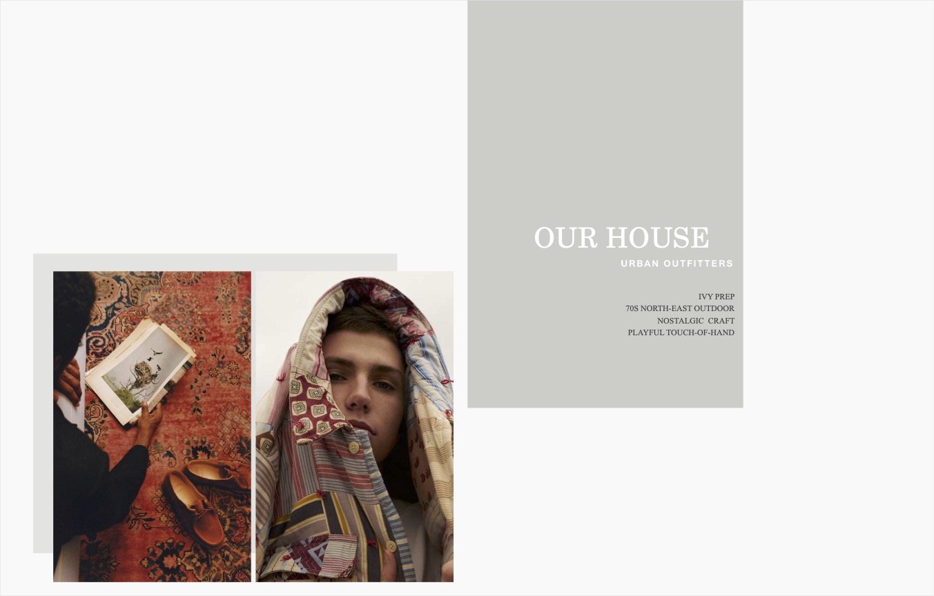 BTS FALL 2020 CONCEPT spreads (1) (dragged) 12.jpg