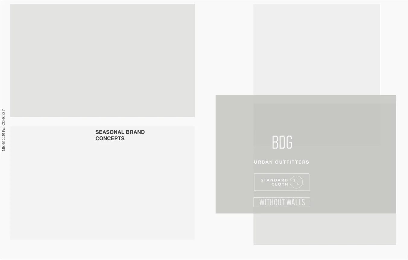 BTS FALL 2020 CONCEPT spreads (1) (dragged) 4.jpg