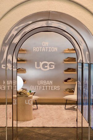 Urban_Outfitters_UGG_On_Rotation.jpg