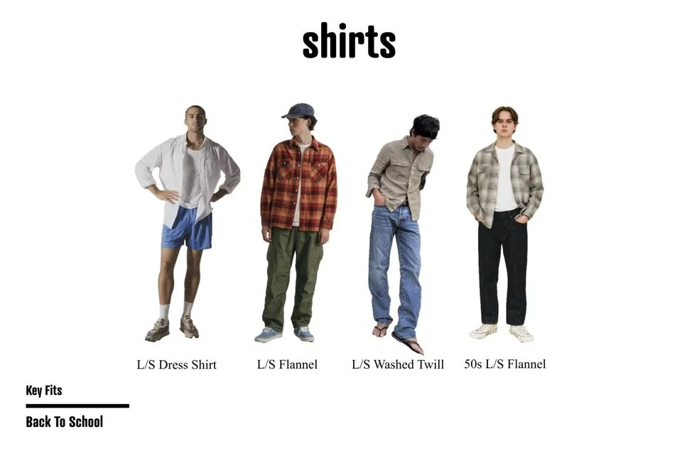 BTS26 CONCEPT (dragged) 20.jpg