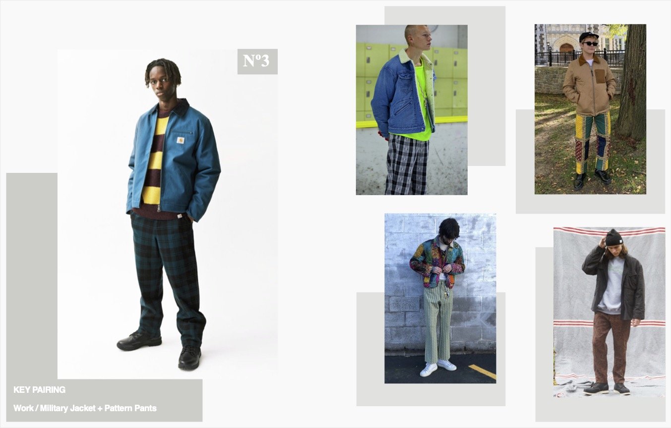 BTS FALL 2020 CONCEPT spreads (1) (dragged) 32.jpg