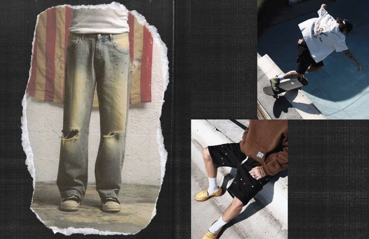 BTS 24 (dragged) 14.jpg
