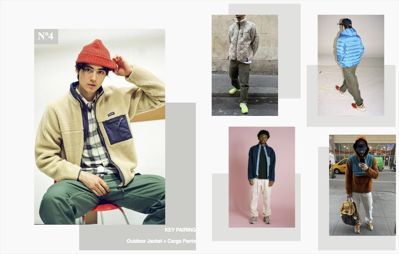 BTS FALL 2020 CONCEPT spreads (1) (dragged) 33.jpg