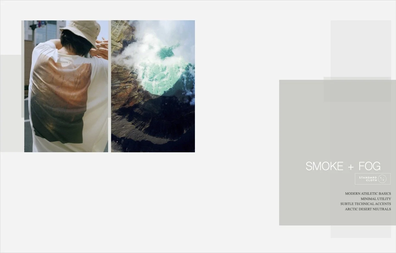 BTS FALL 2020 CONCEPT spreads (1) (dragged) 18.jpg