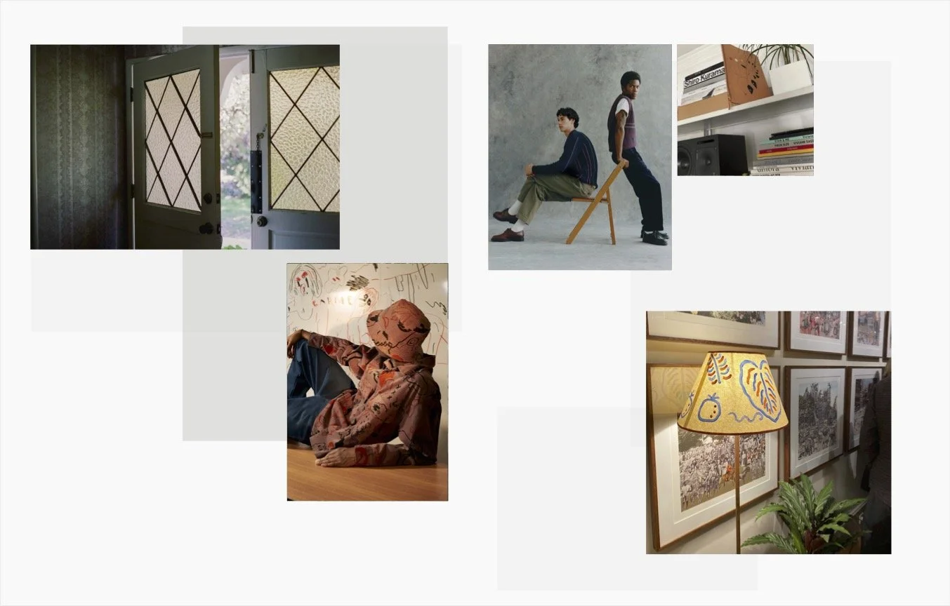BTS FALL 2020 CONCEPT spreads (1) (dragged) 13.jpg