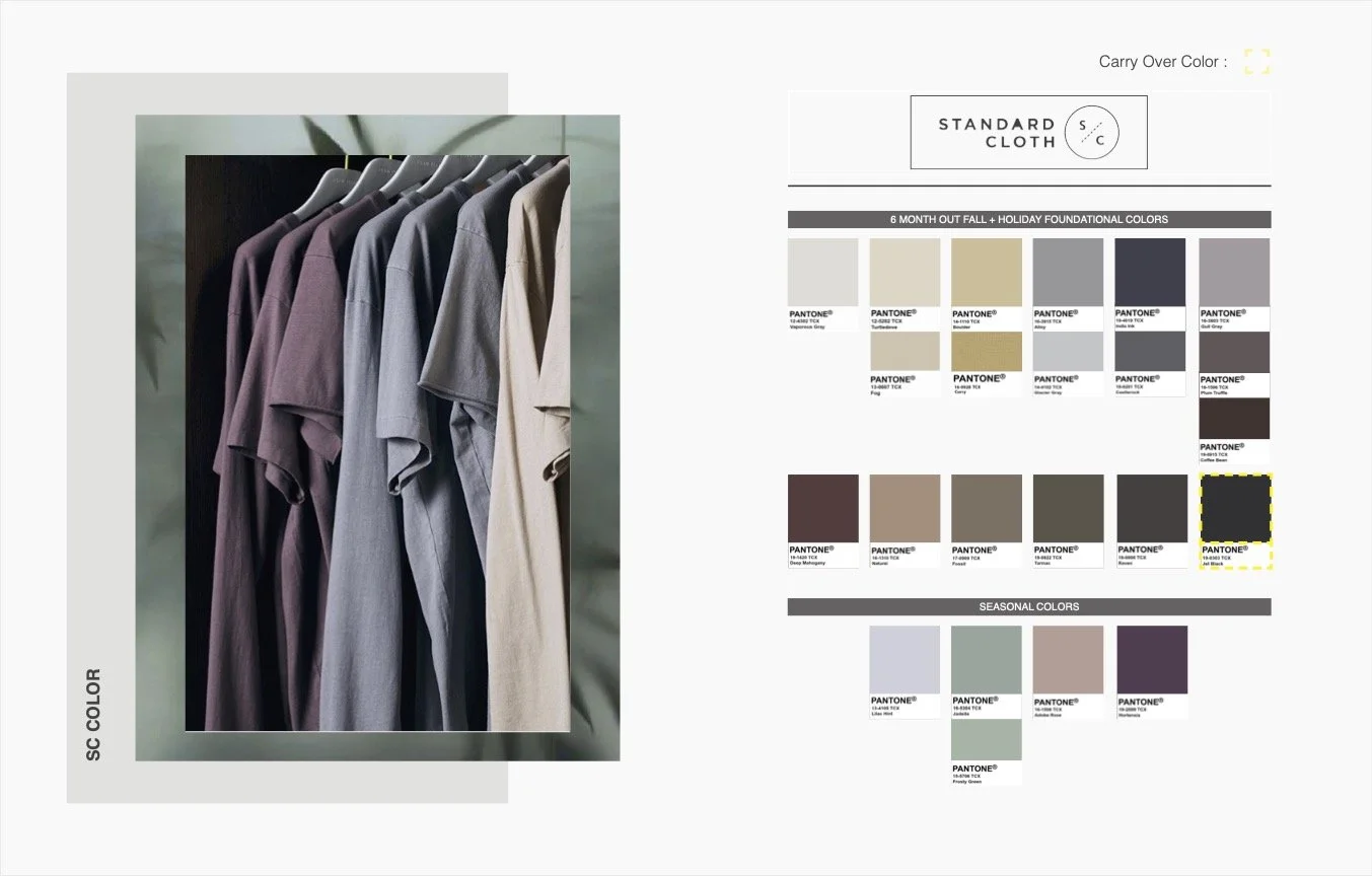 BTS FALL 2020 CONCEPT spreads (1) (dragged) 21.jpg
