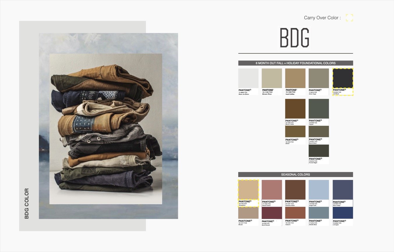 BTS FALL 2020 CONCEPT spreads (1) (dragged) 8.jpg
