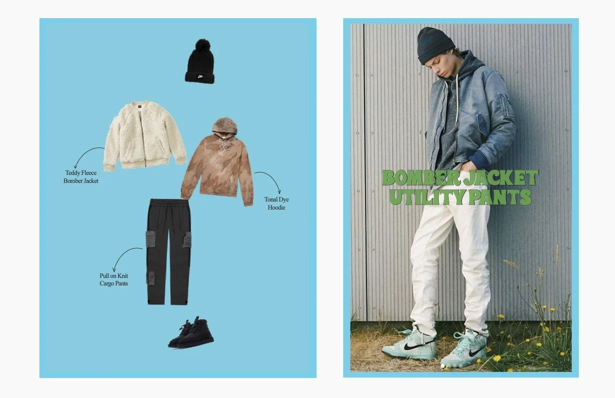 Holiday 2020 Final Edit (dragged) 39.jpg
