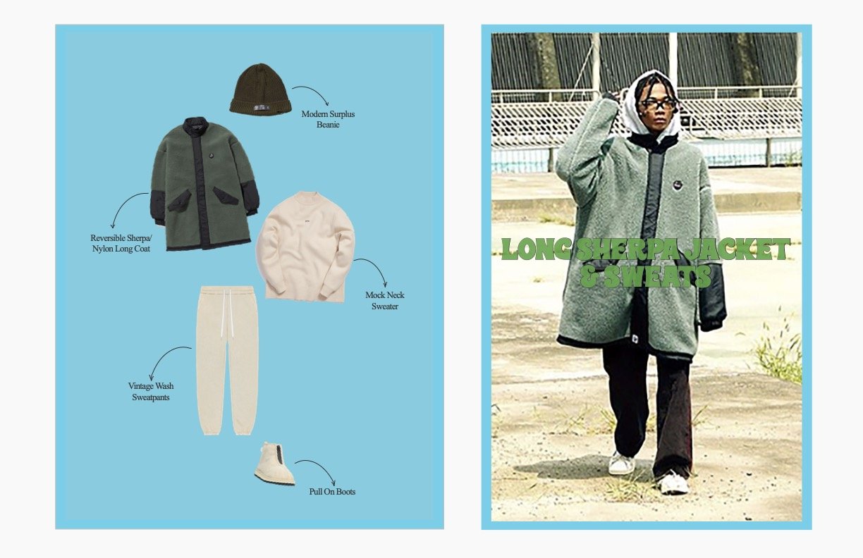Holiday 2020 Final Edit (dragged) 41.jpg