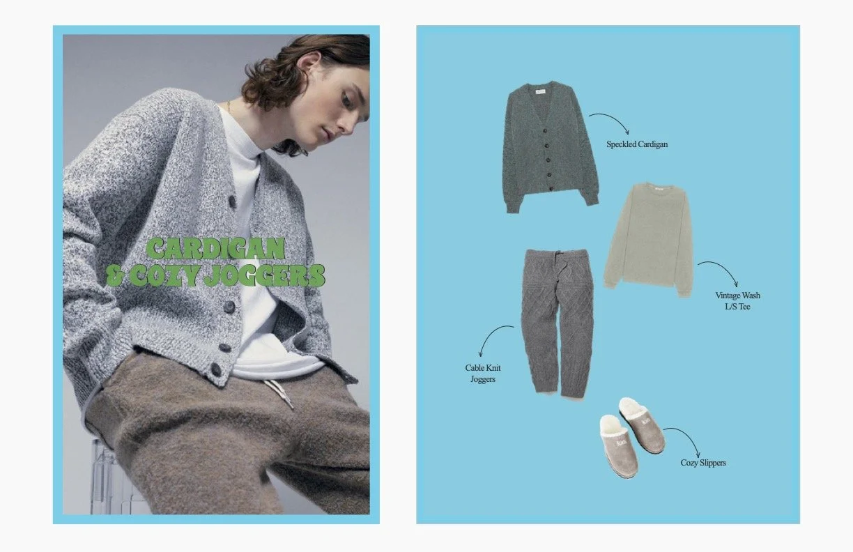 Holiday 2020 Final Edit (dragged) 40.jpg