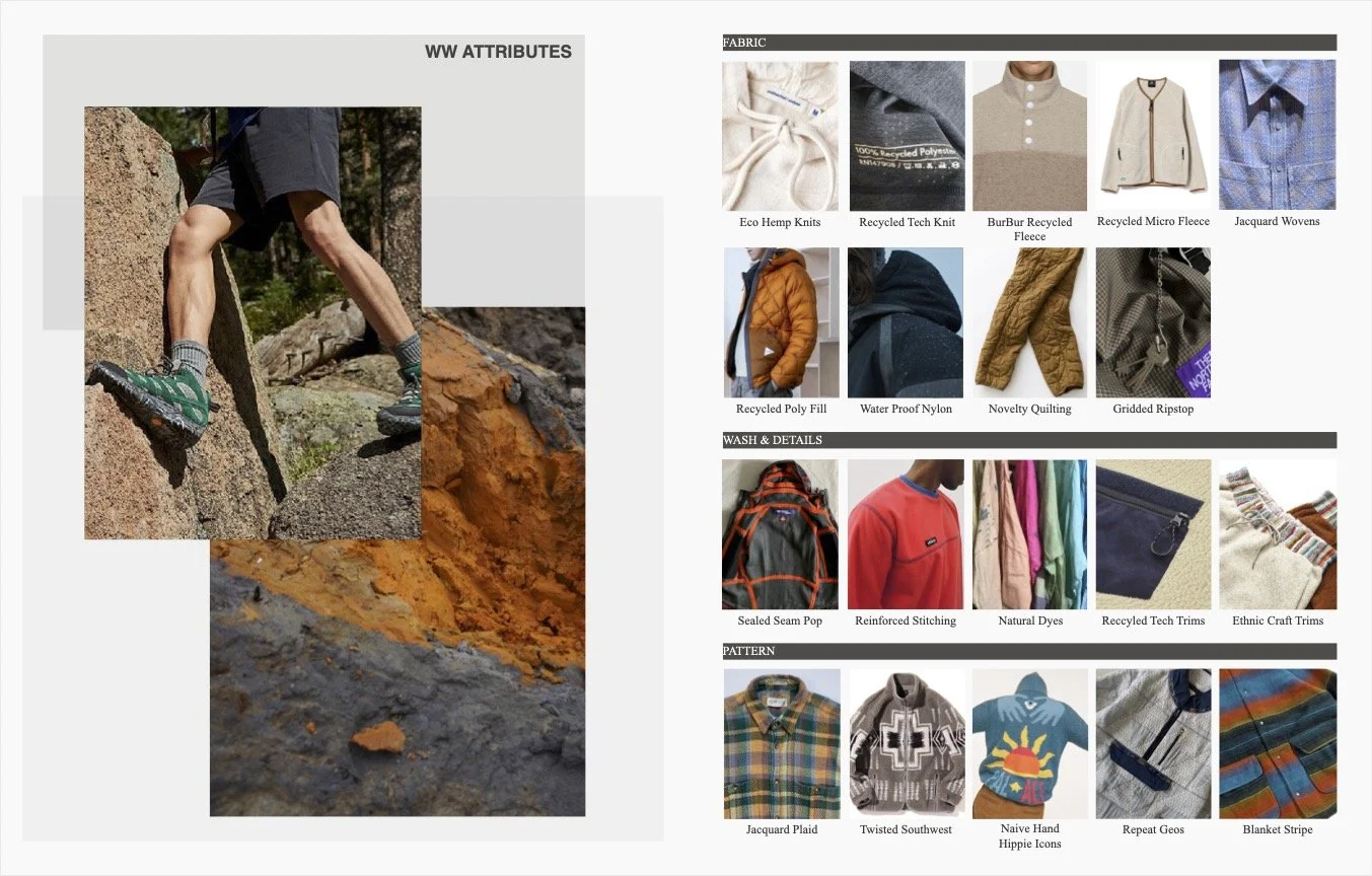 BTS FALL 2020 CONCEPT spreads (1) (dragged) 27.jpg