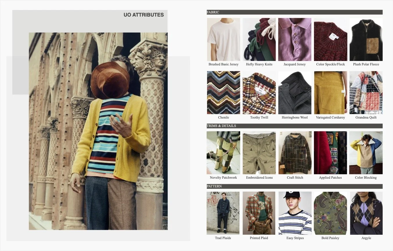 BTS FALL 2020 CONCEPT spreads (1) (dragged) 16.jpg