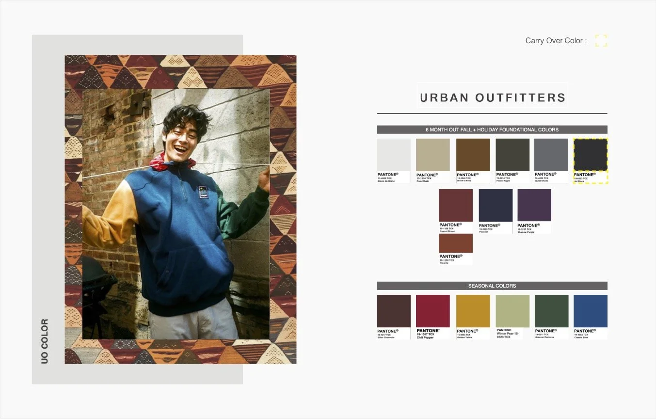 BTS FALL 2020 CONCEPT spreads (1) (dragged) 15.jpg