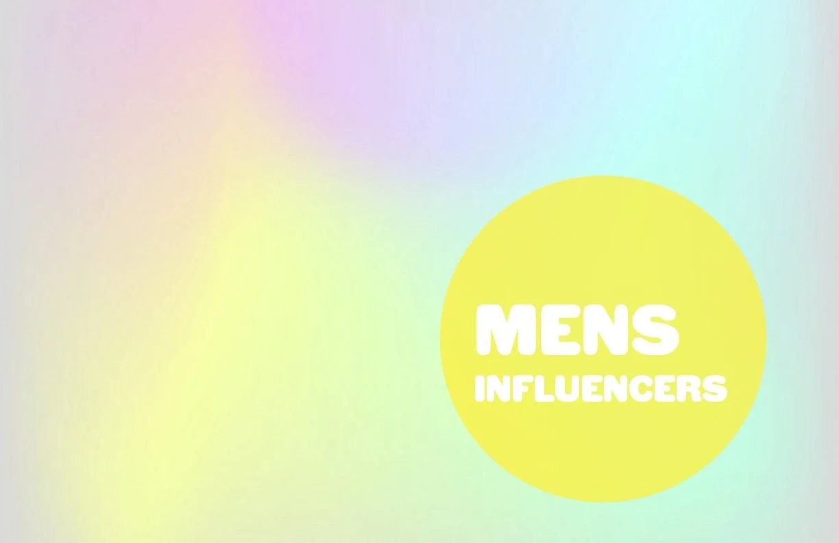 INFLUENCERS 2023 (dragged) 2.jpg
