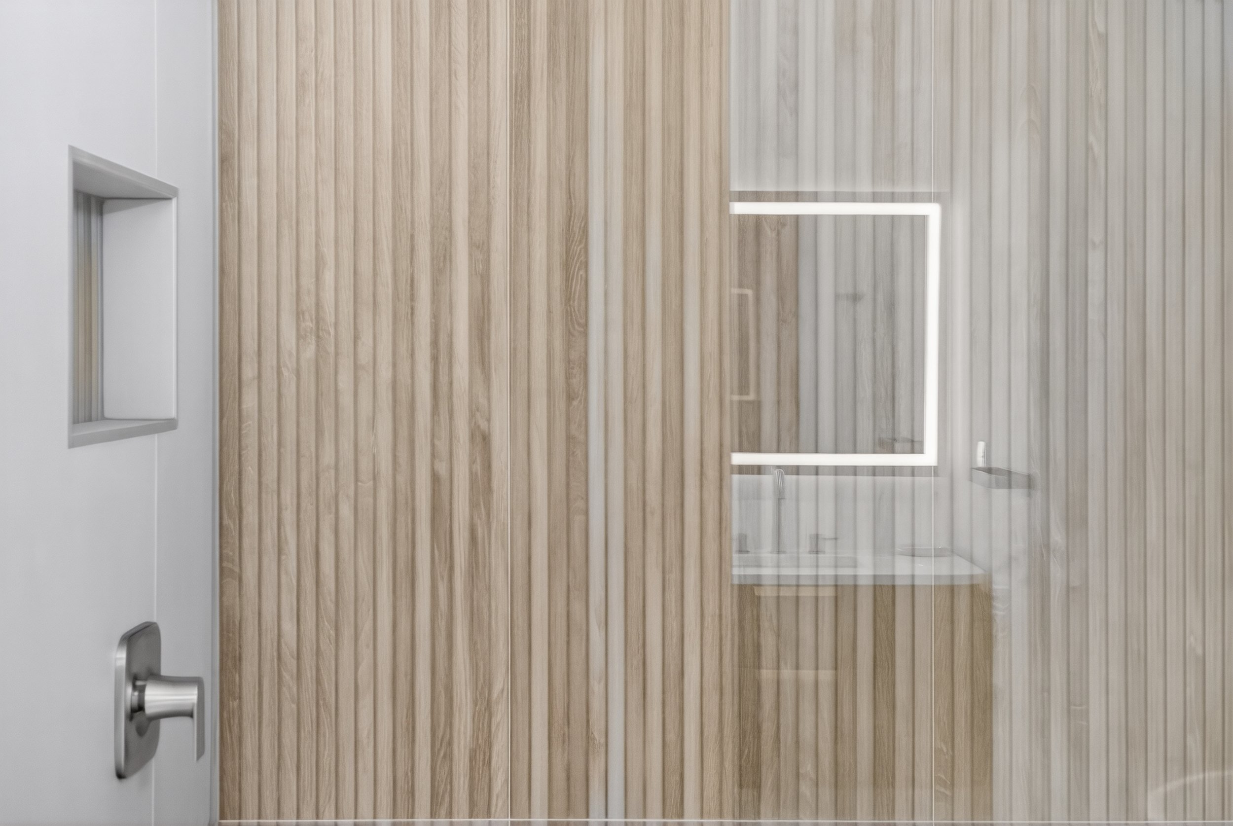 Bathroom Shower.jpg