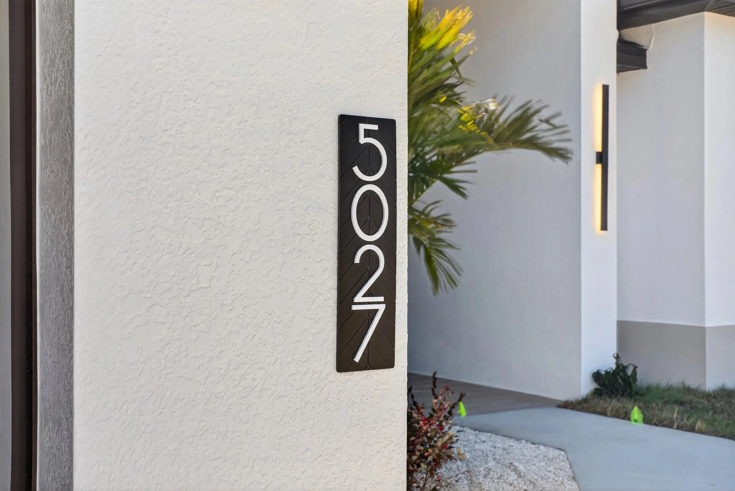 House+Number.jpg
