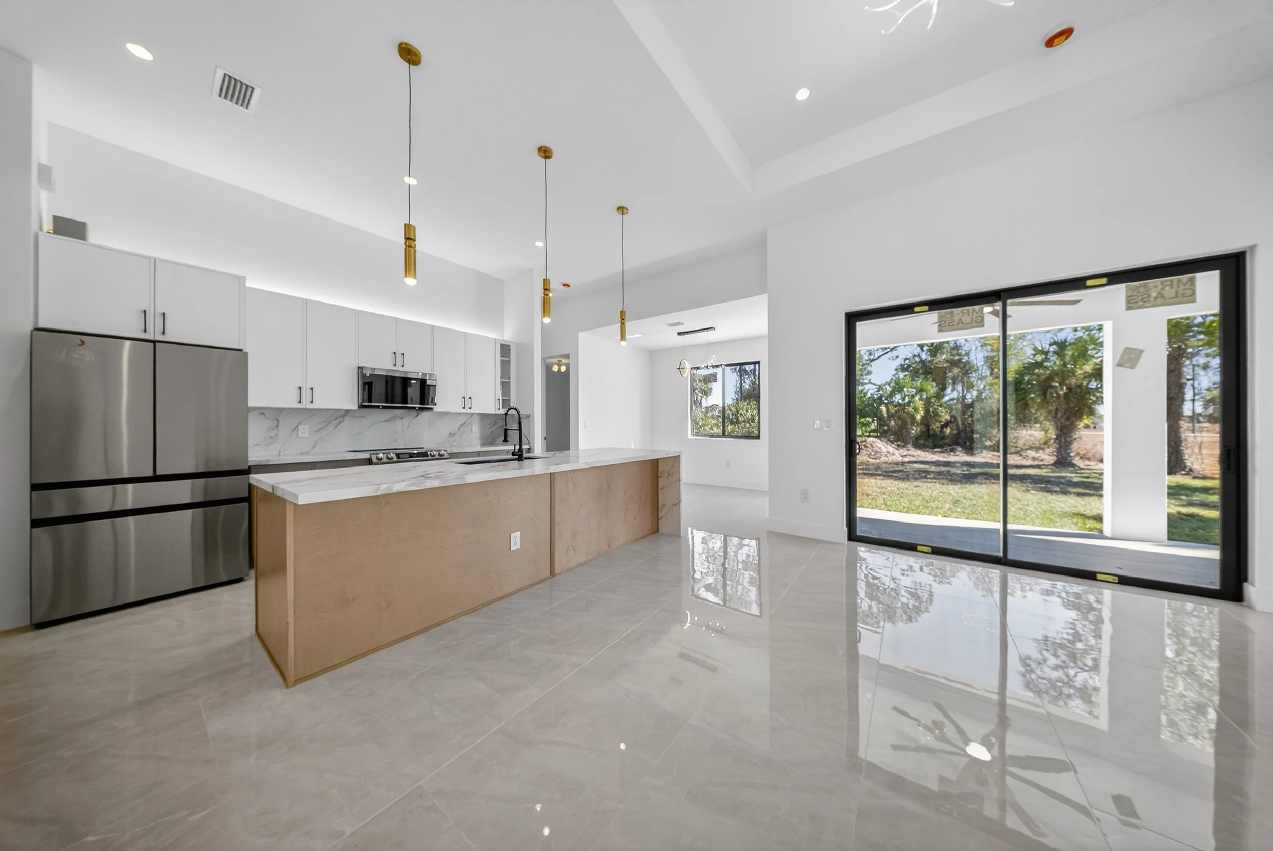 Living Area Wide.jpg