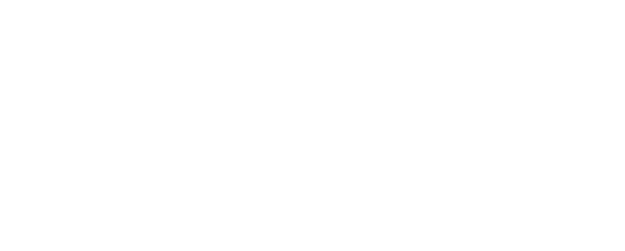 SamePage Management