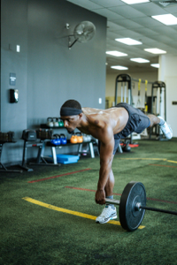 fitness lifestyle workout healthy