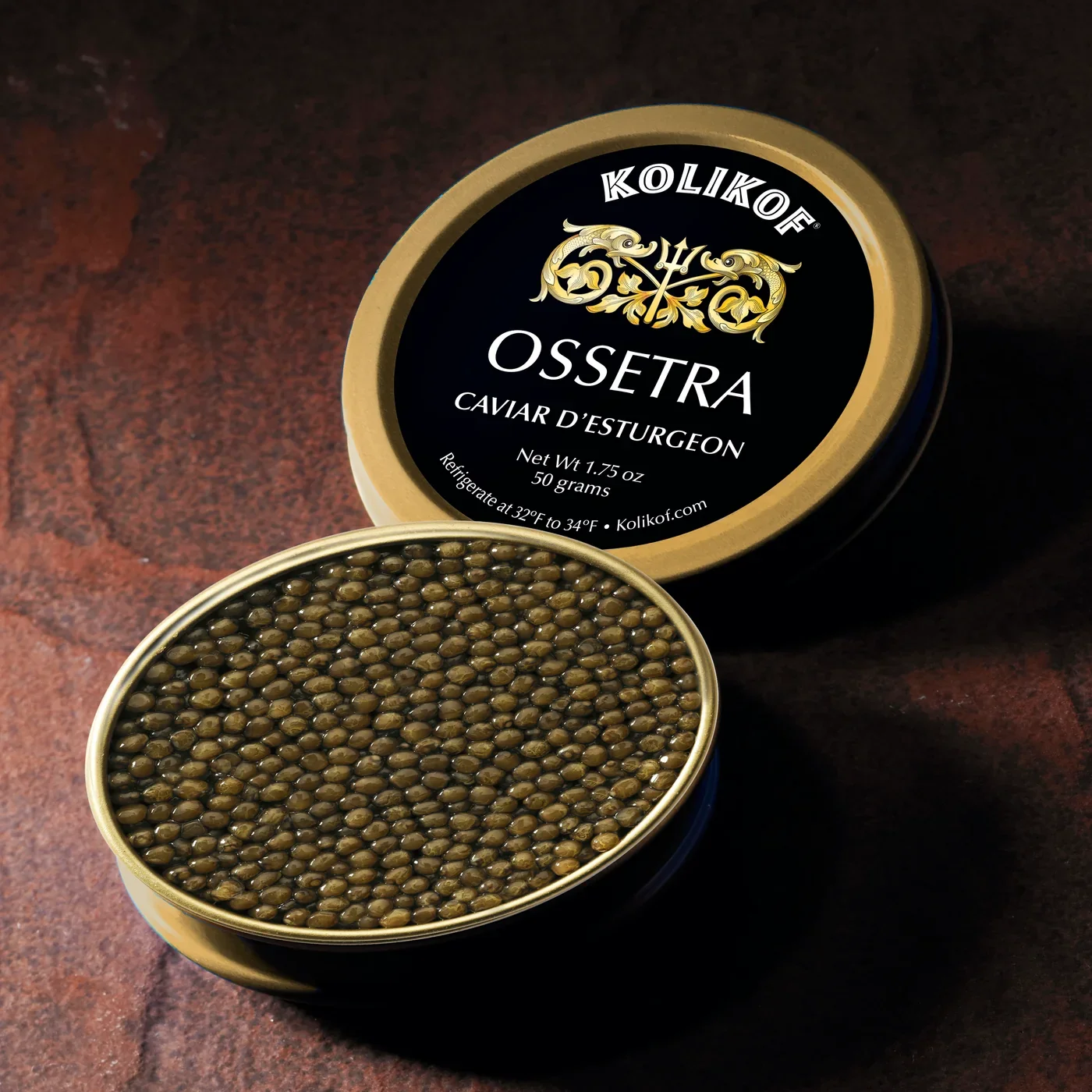 KolikofOssetraCaviar50g.webp