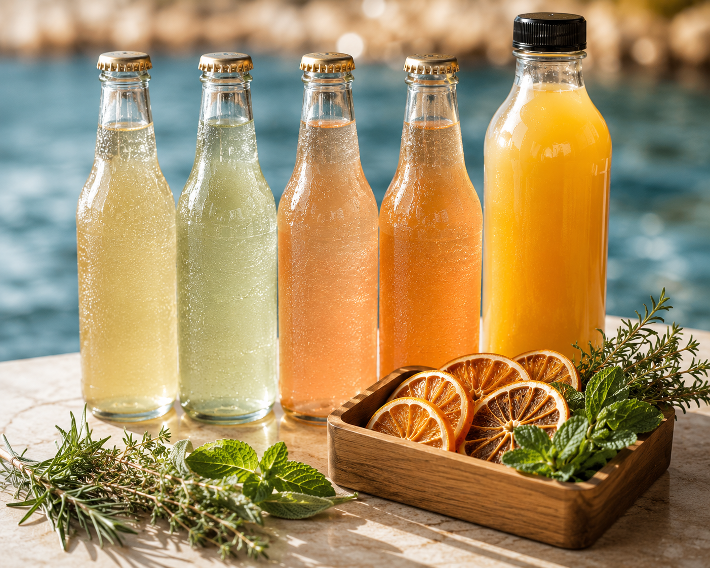 image_mocktails.png