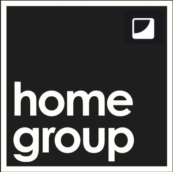 Home Grojup