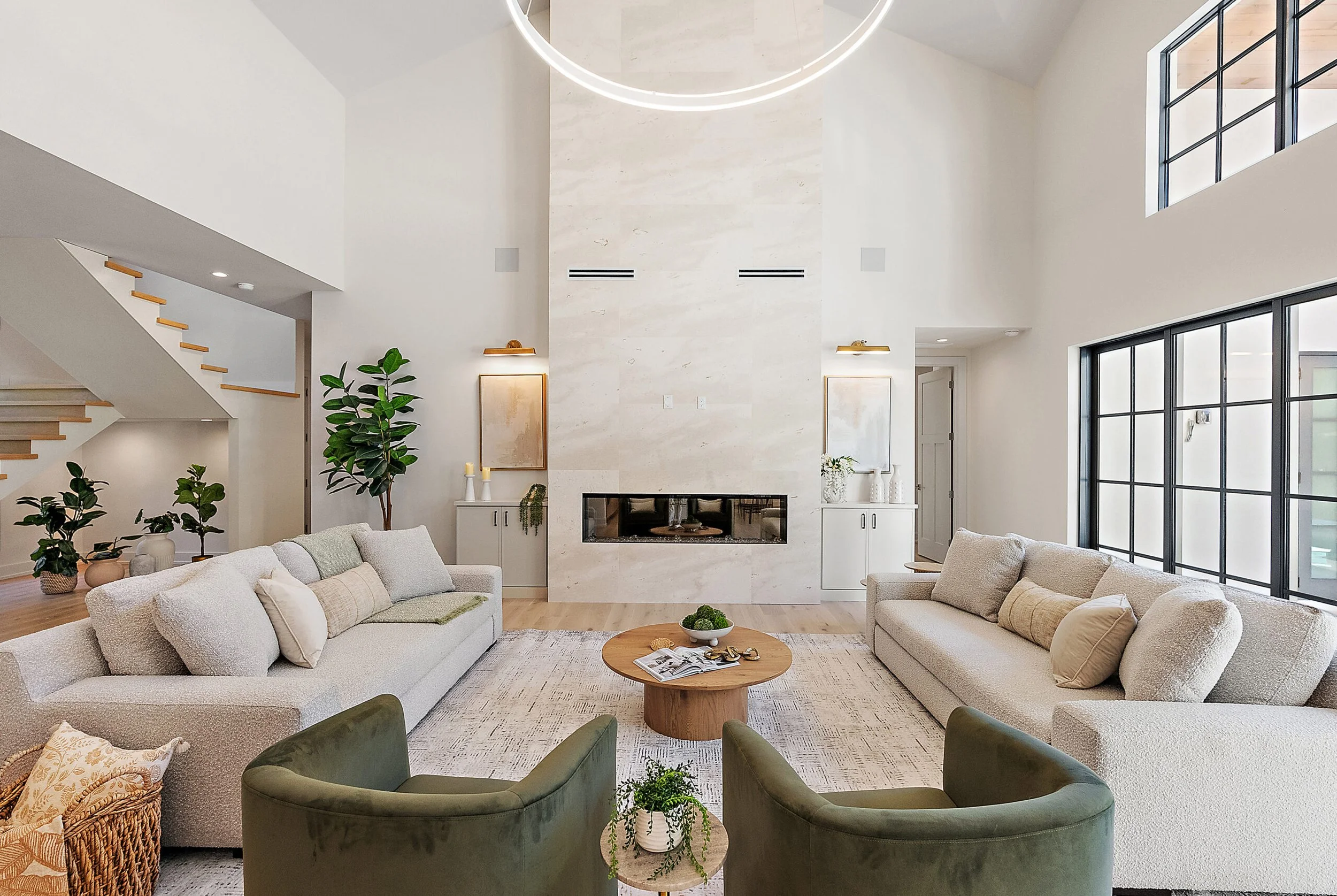 Listing-photos-8-scaled.jpg