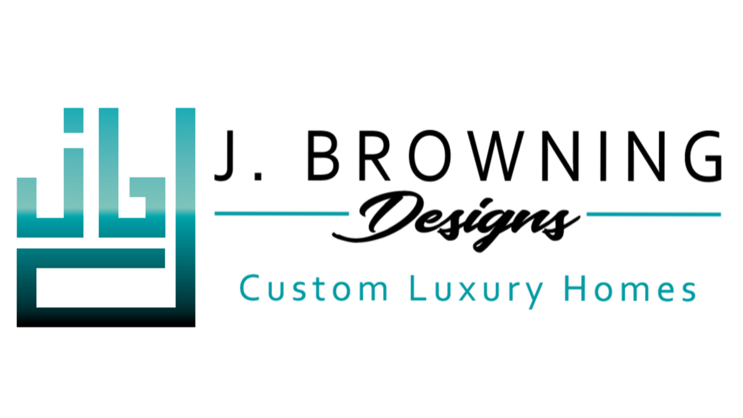 J. Browning Designs