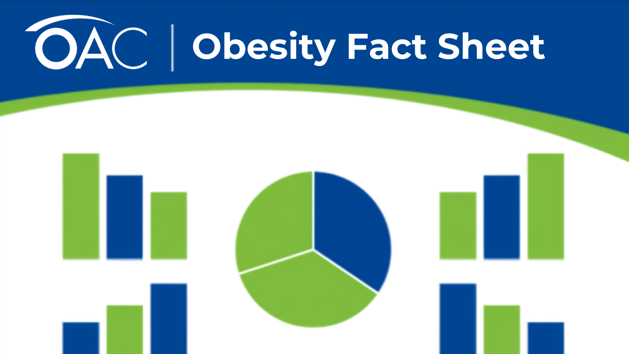 West Virginia Obesity Fact Sheet