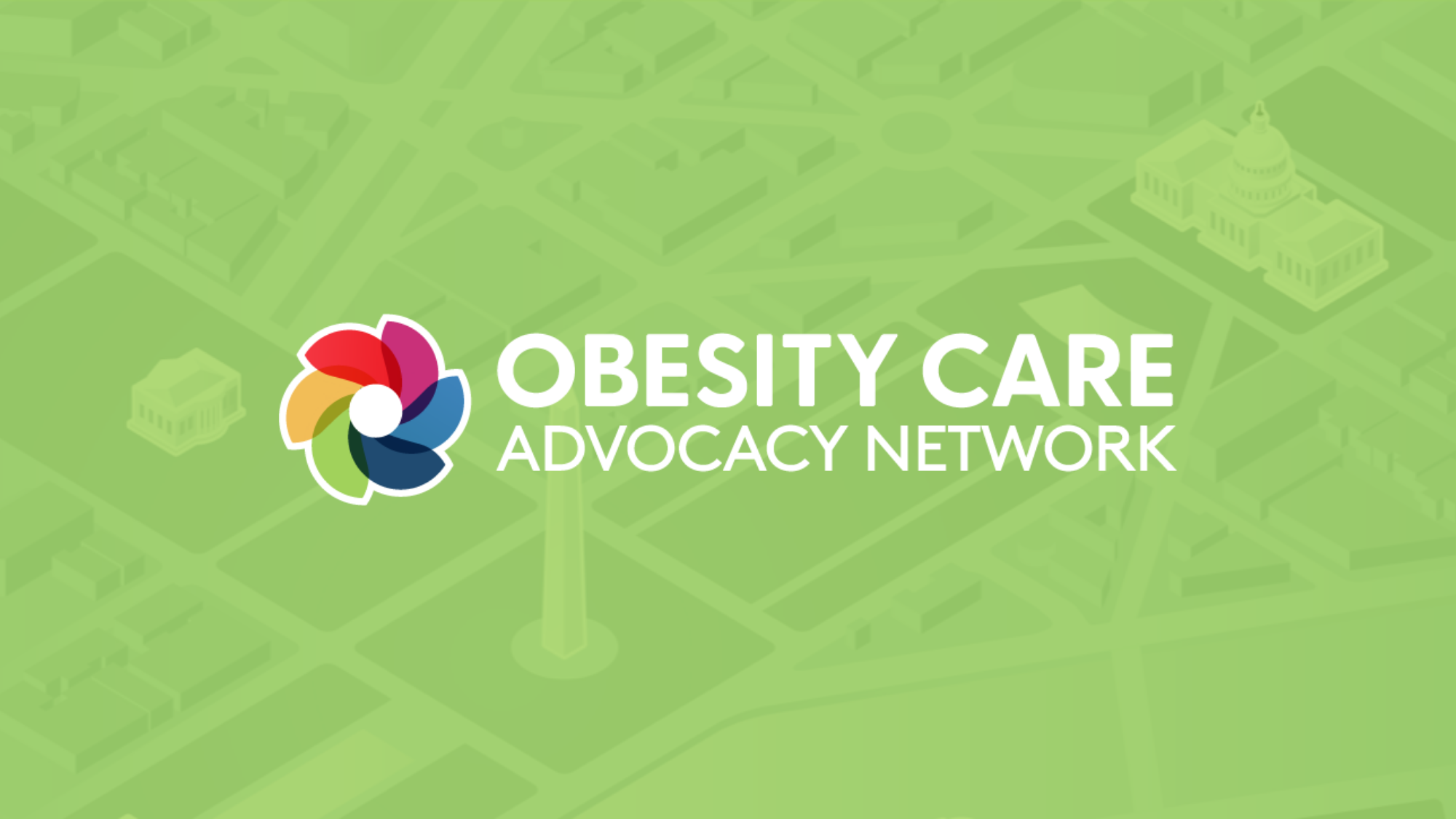 OCAN Applauds Trump Administration’s Commitment to Obesity Care; Sets Sights on July 1st Launch of Medicare GLP-1 Bridge