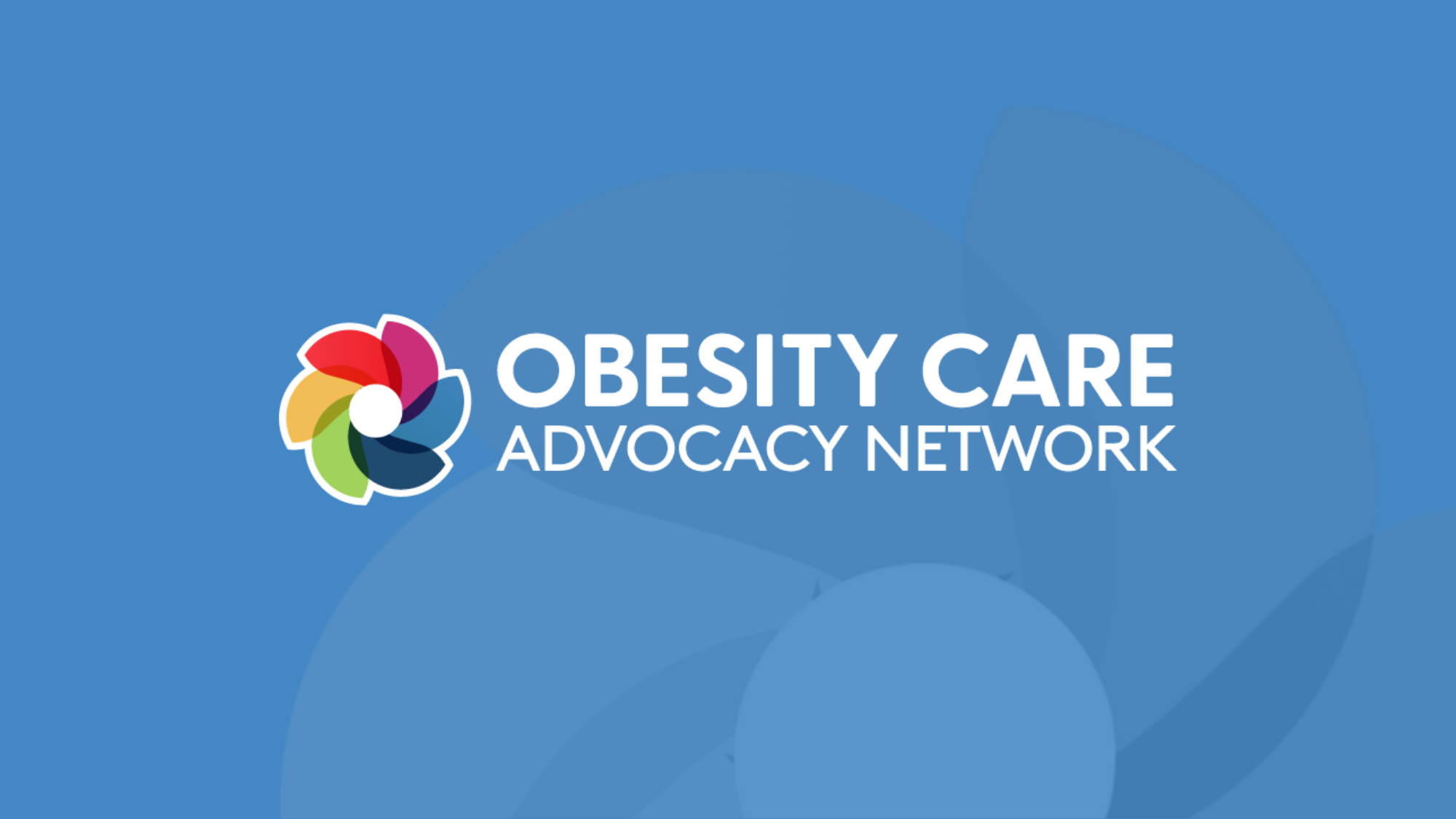 New Survey: Majority of Eligible Older Americans View Coverage of GLP-1s as a Top Priority, yet 82% are Unaware of New Medicare Obesity Program