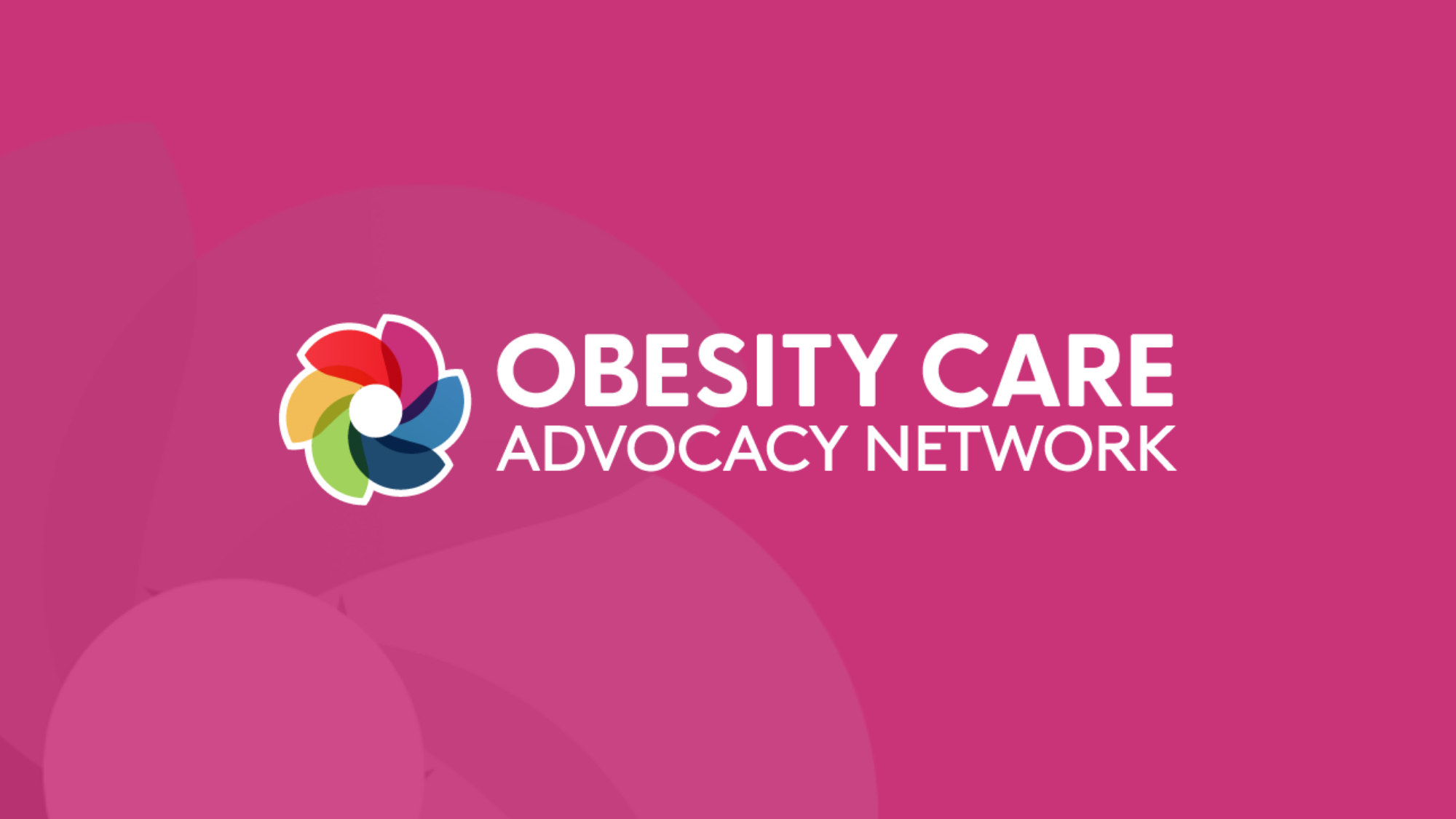 OCAN Statement on the CMS 2026 Medicare Advantage and Part D Final Rule
