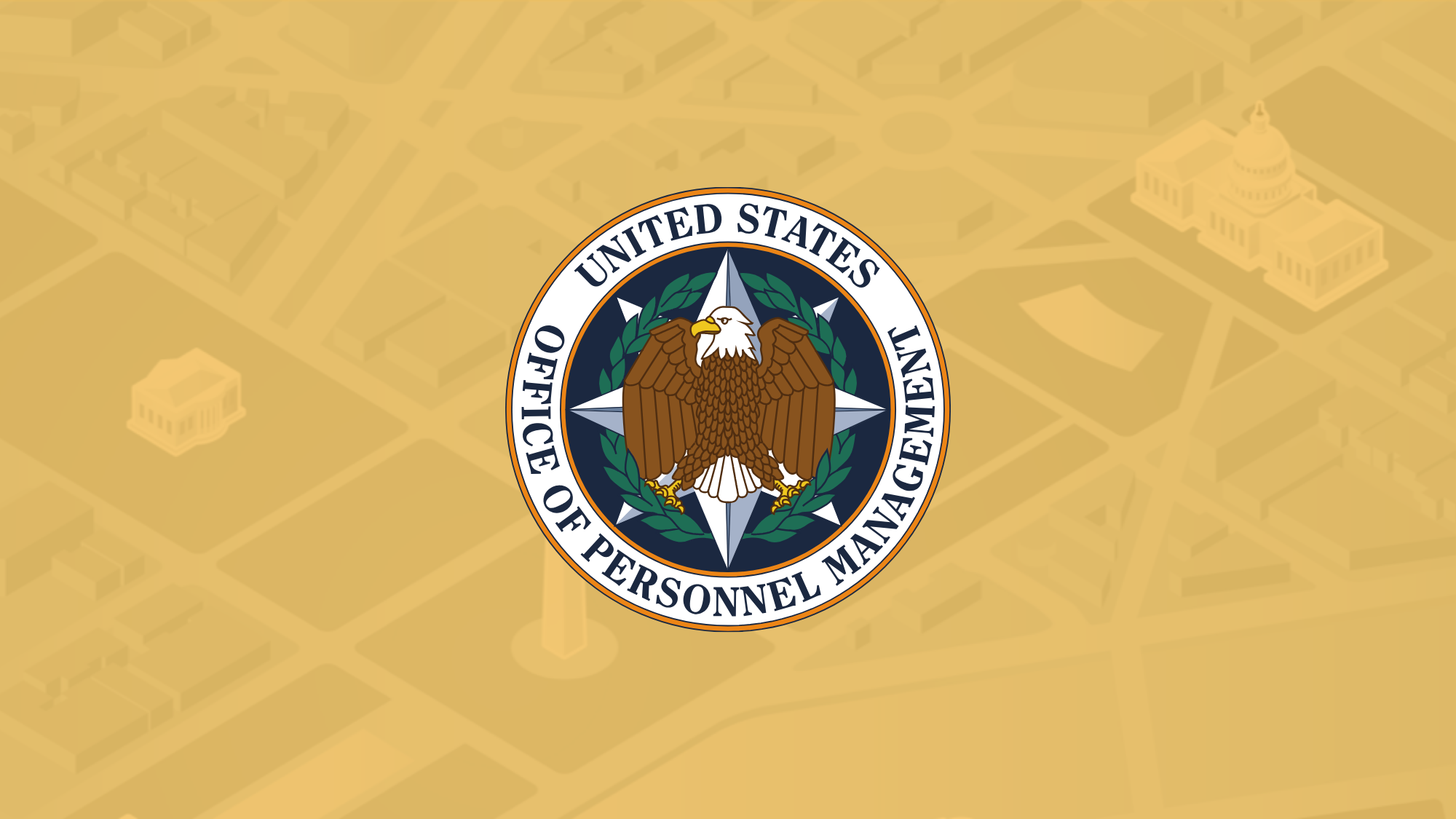 Office of Personnel Management Requires Health Plans Covering Federal Employees to have Adequate Coverage for AOMs starting in 2023