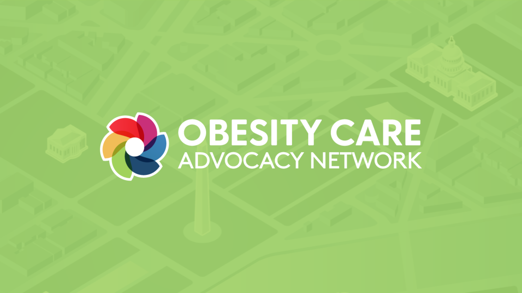 Comments: New Obesity Measuresfrom MN Community Measurement and theEndocrine Society