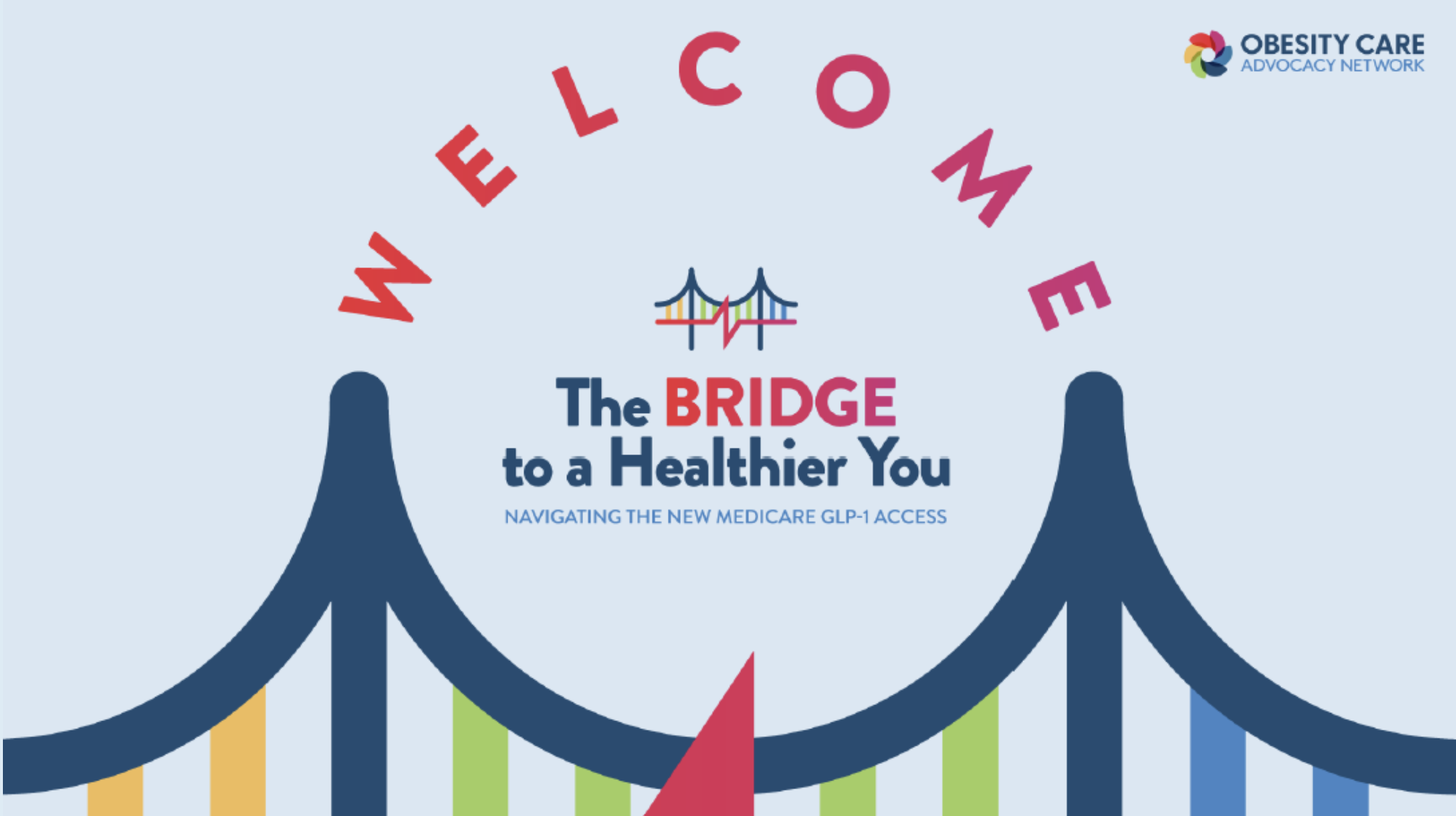 OCAN Launches New Digital Awareness Campaign and Animated Video Targeting Providers and Pharmacists on Medicare GLP-1 Bridge Program