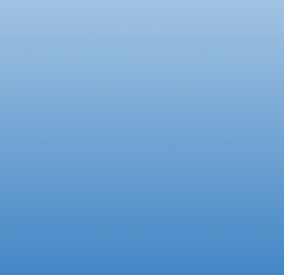 Clear blue sky