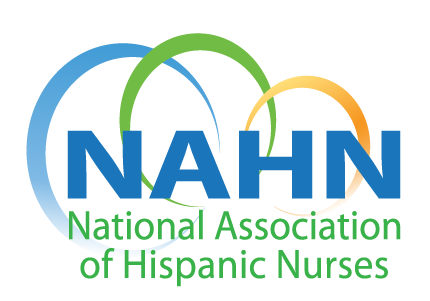 NAHN Logo.webp