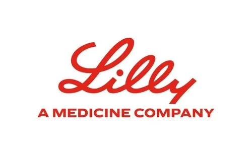  Lilly announces acquisition of Lilly-Parnell for $4 billion, expanding its portfolio in the pharmaceutical industry.